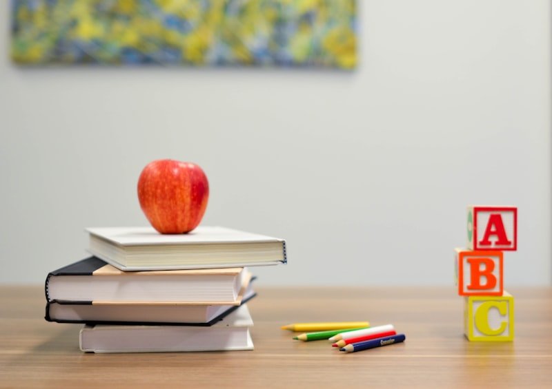 Bengali Language Classes Now Open for Registration